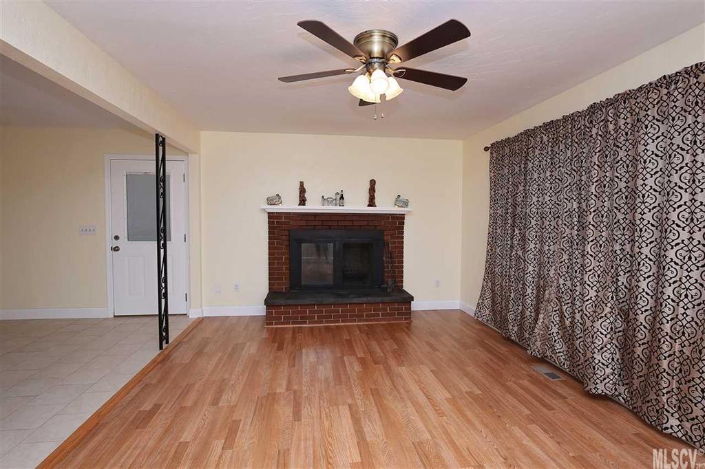 1901 Robinson Road Newton, NC 28658 - Photo 18 of 23 Gallery Image 18