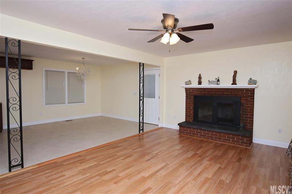 1901 Robinson Road Newton, NC 28658 - Photo 19 of 23 Gallery Image 19