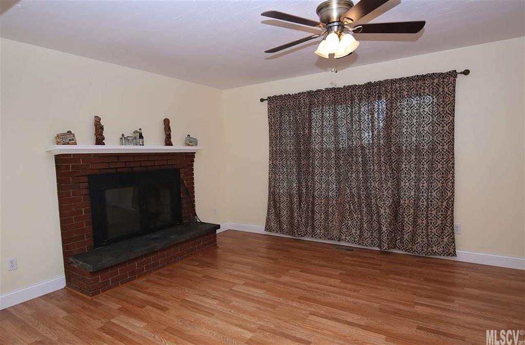 1901 Robinson Road Newton, NC 28658 - Photo 20 of 23 Gallery Image 20
