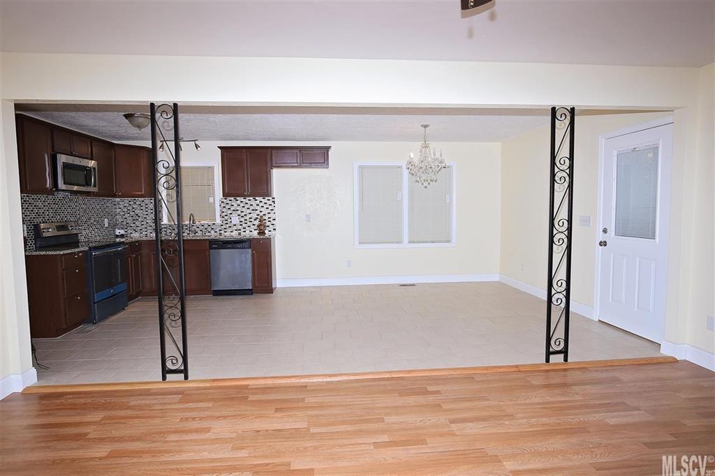 1901 Robinson Road Newton, NC 28658 - Photo 21 of 23 Gallery Image 21