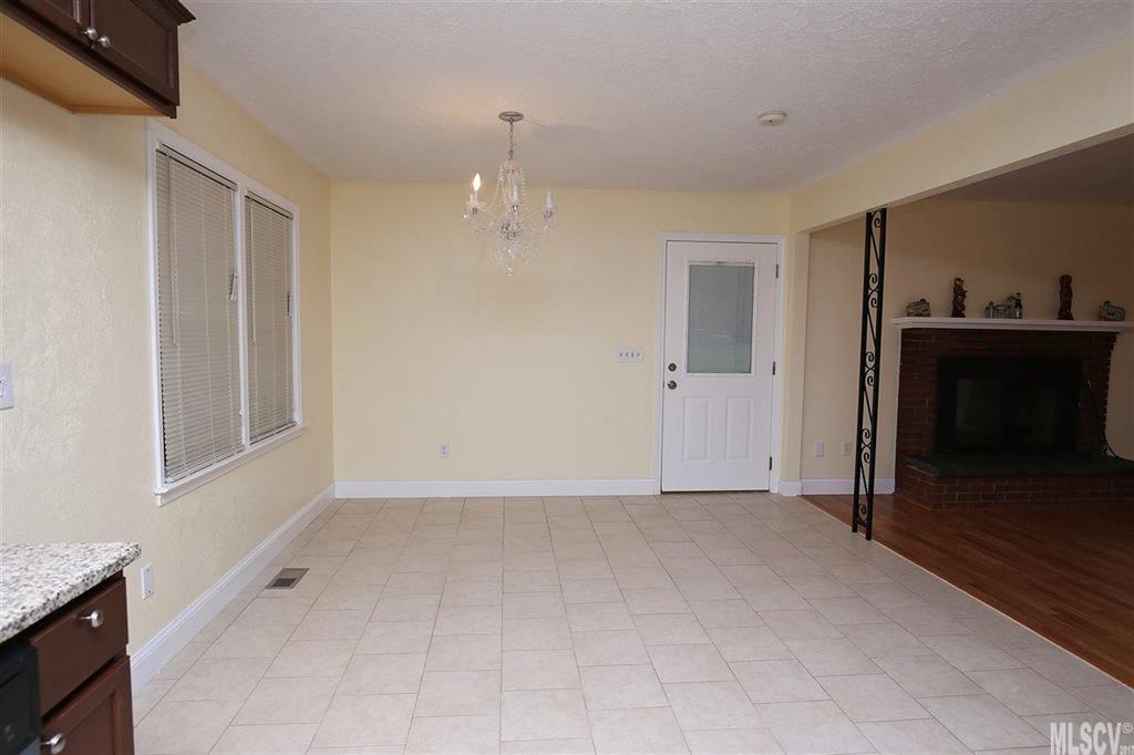 1901 Robinson Road Newton, NC 28658 - Photo 22 of 23 Gallery Image 22