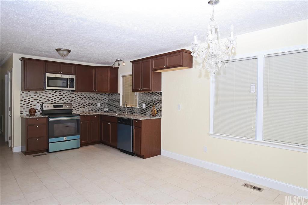 1901 Robinson Road Newton, NC 28658 - Photo 23 of 23 Gallery Image 23