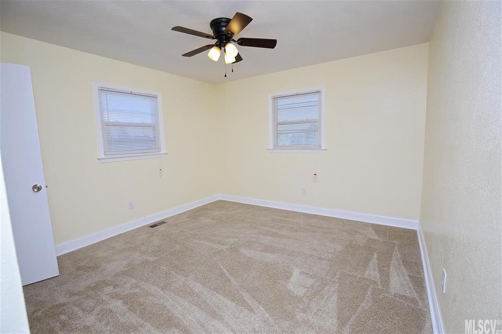1901 Robinson Road Newton, NC 28658 - Photo 10 of 23 Gallery Image 10