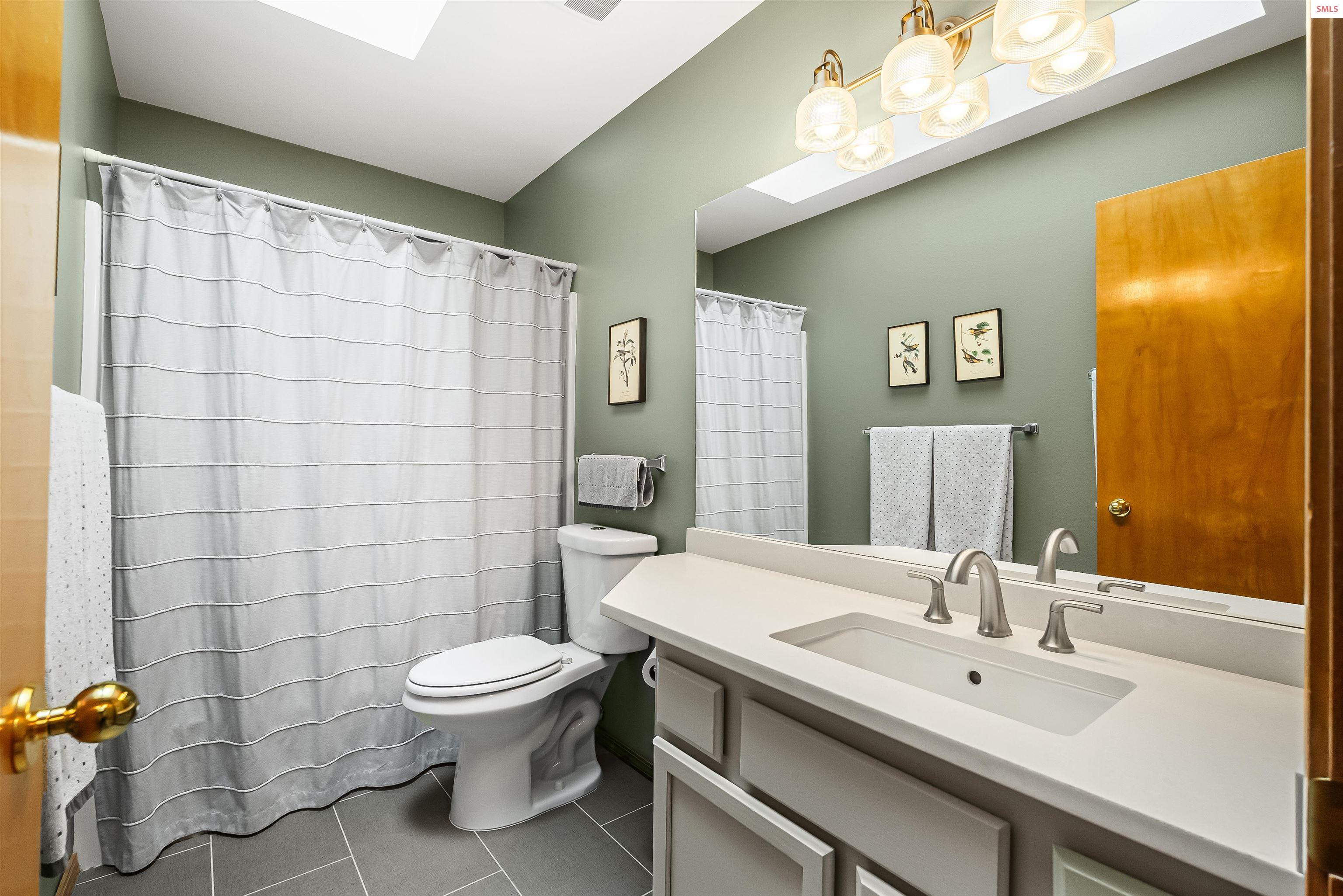 1407 Mathison Drive Sandpoint, ID 83864 - Photo 39 of 52 Gallery Image 39
