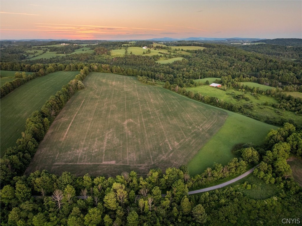 0 Lake Road Ilion, NY 13357 - Photo 9 of 13