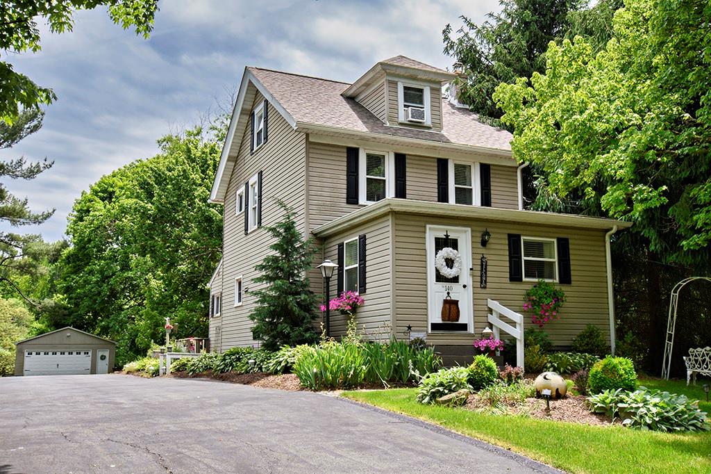 140 Logan Road Gibsonia, PA 15044 - Photo 1 of 21 Gallery Image 1