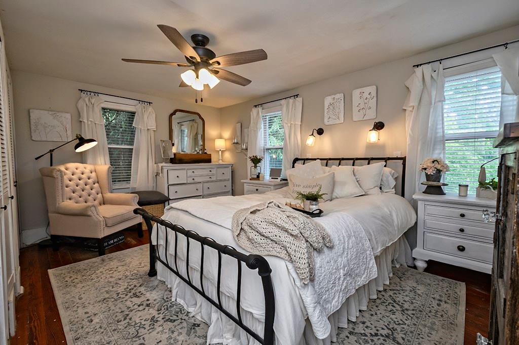 140 Logan Road Gibsonia, PA 15044 - Photo 14 of 21 Gallery Image 14