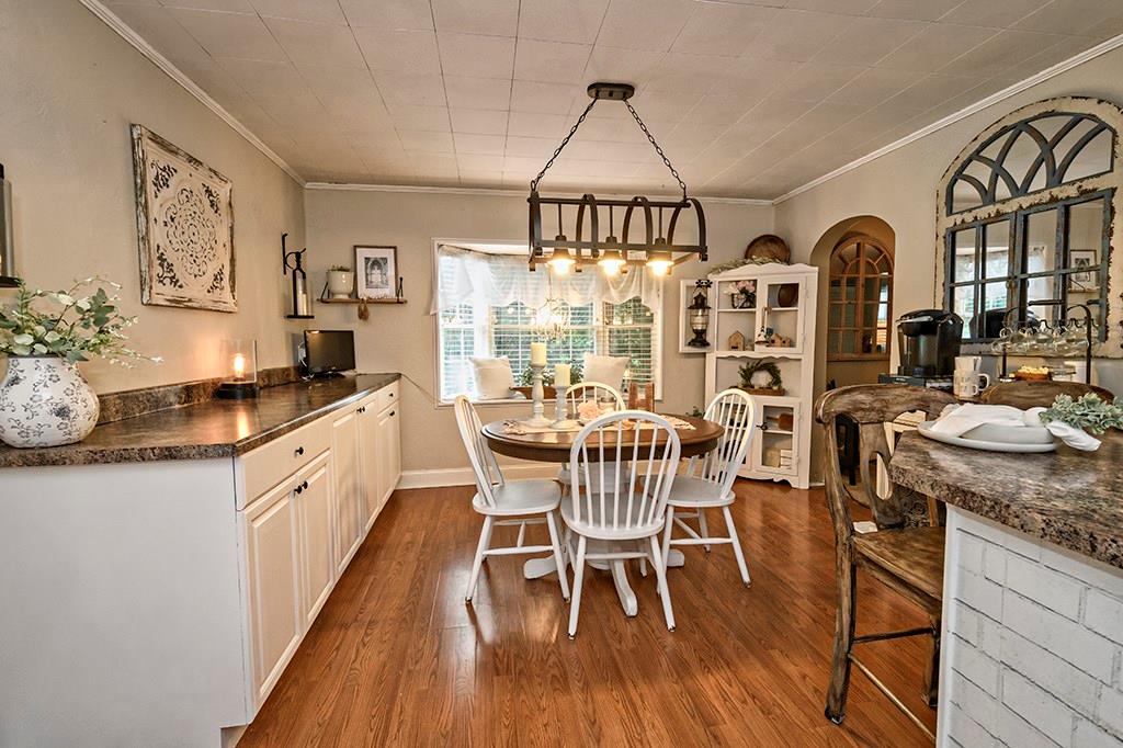140 Logan Road Gibsonia, PA 15044 - Photo 7 of 21 Gallery Image 7