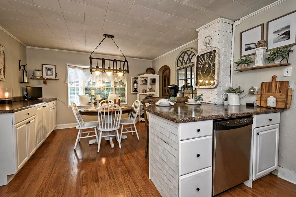 140 Logan Road Gibsonia, PA 15044 - Photo 9 of 21 Gallery Image 9