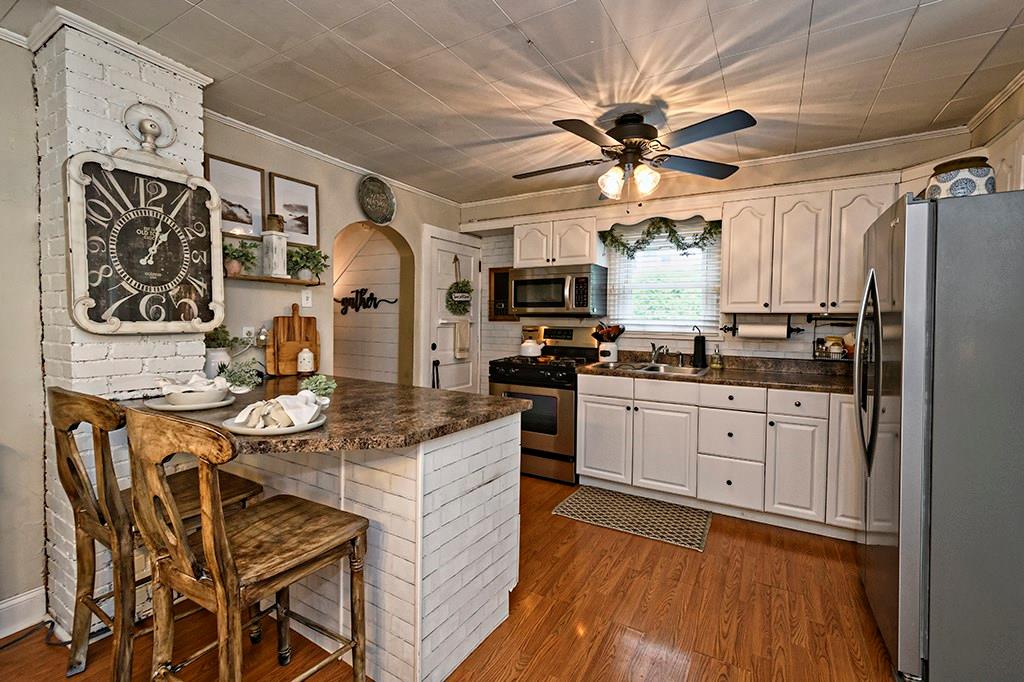 140 Logan Road Gibsonia, PA 15044 - Photo 10 of 21 Gallery Image 10