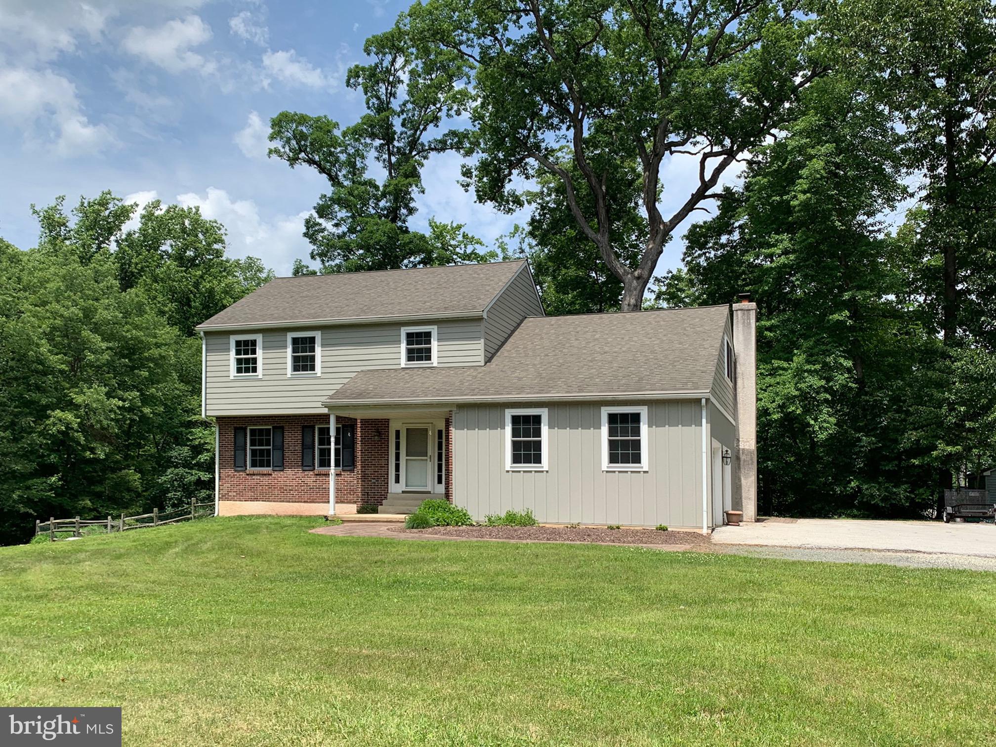 117 Midway Road Phoenixville, PA 19460 - Photo 2 of 49