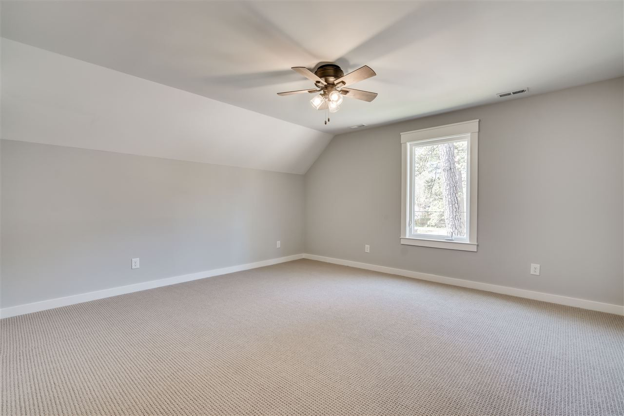 3004 Kenan Road Durham, NC 27704 - Photo 25 of 30 Photo 25