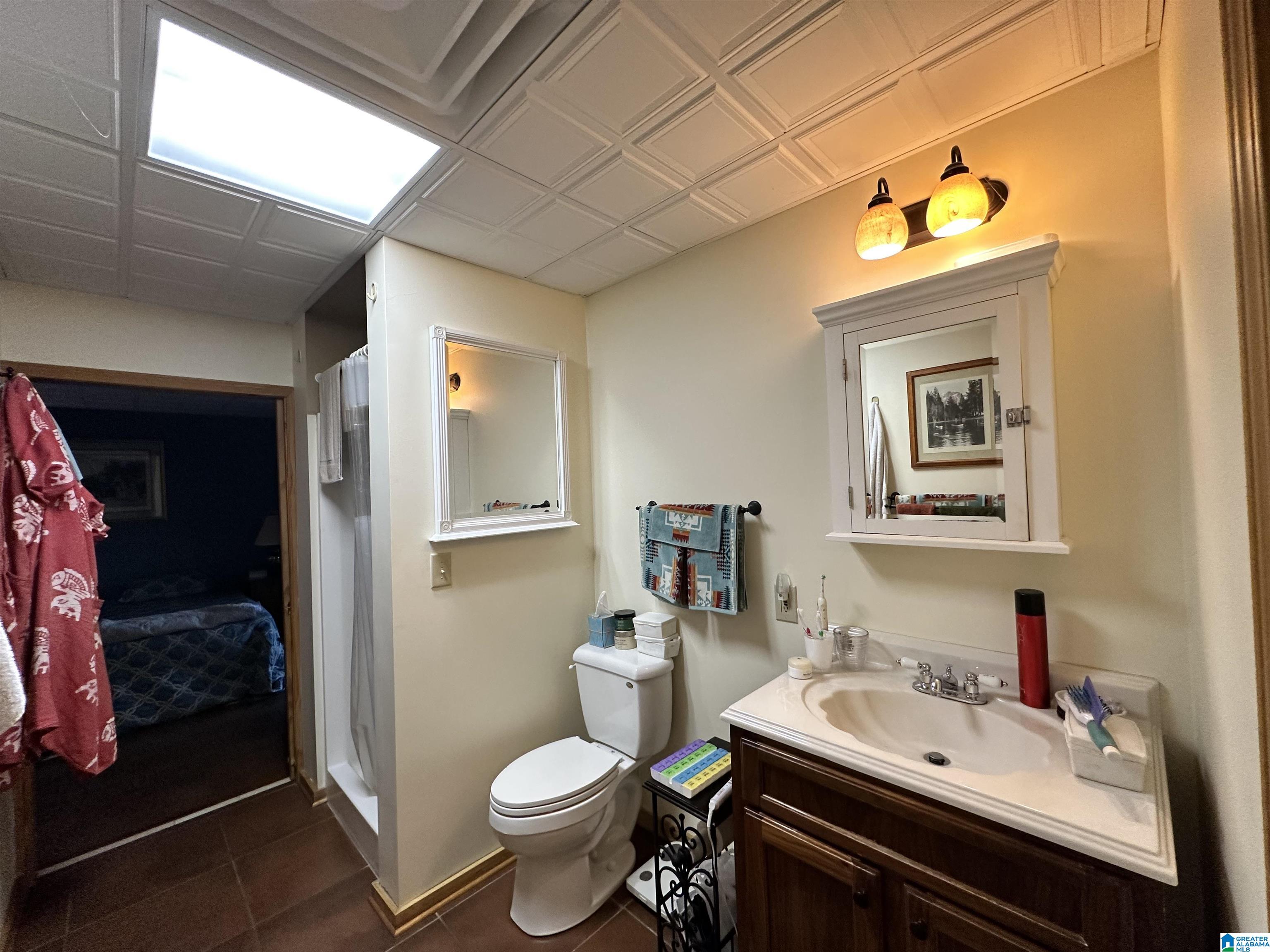 8 Seddon Point Pell City, AL 35128 - Photo 39 of 56