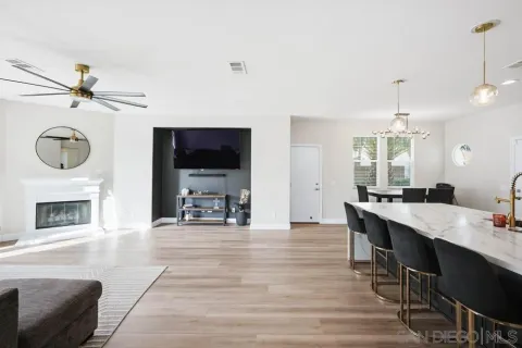 $779,000 | 30303 Laruns Street, Murrieta, CA 92563