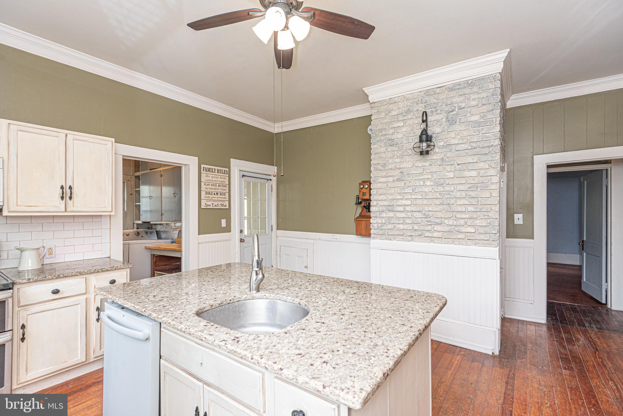 8318 Langmaid Road Newark, MD 21841 - Photo 17 of 122 Gallery Image 17