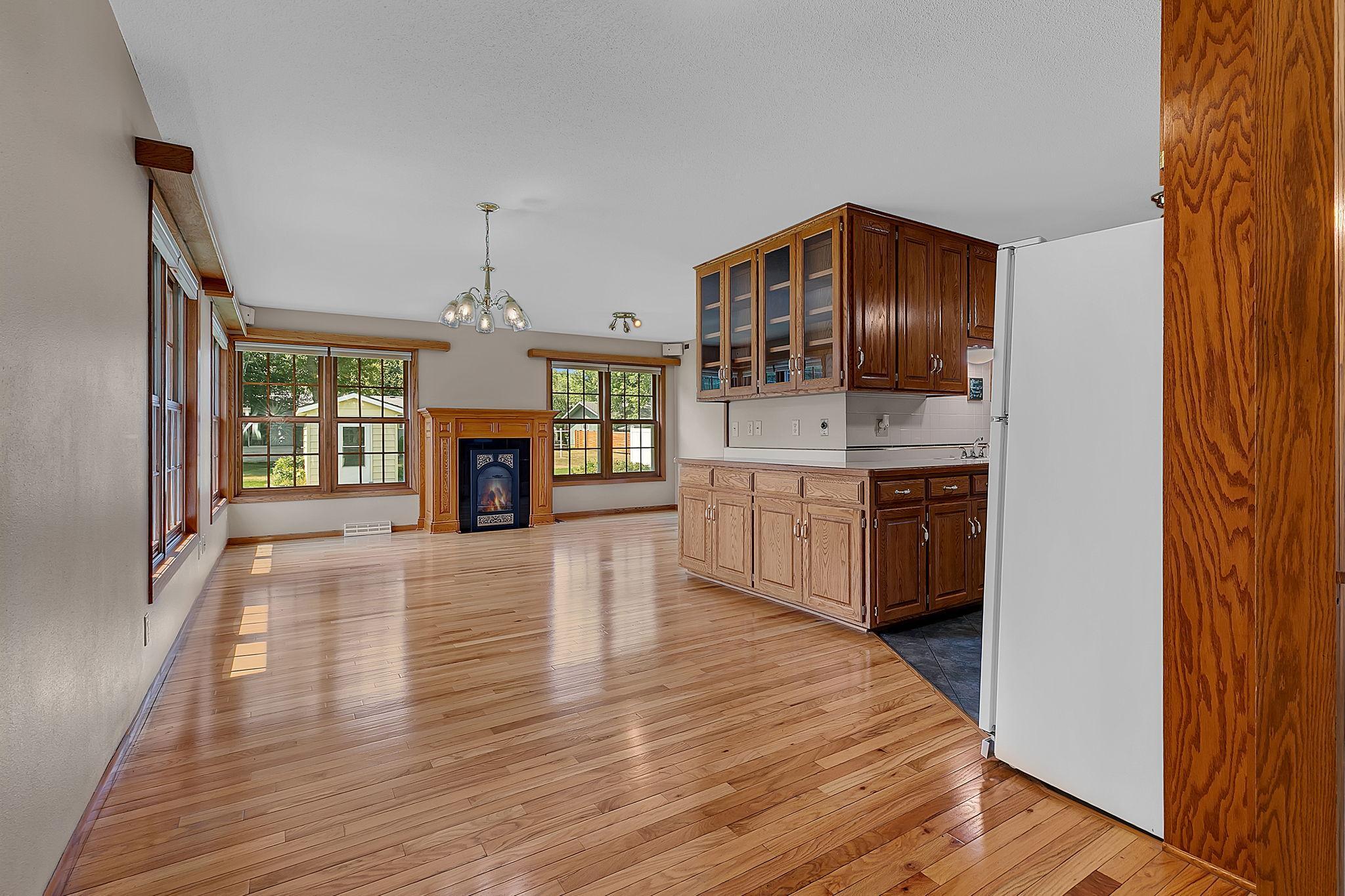 523 6th Avenue North Cold Spring, MN 56320 - Photo 8 of 27 Gallery Image 8