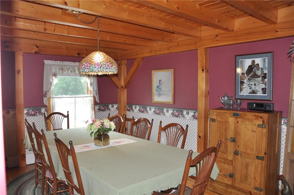52 Aspen Ridge Road Glenburn, ME 04401 - Photo 12 of 35 Photo