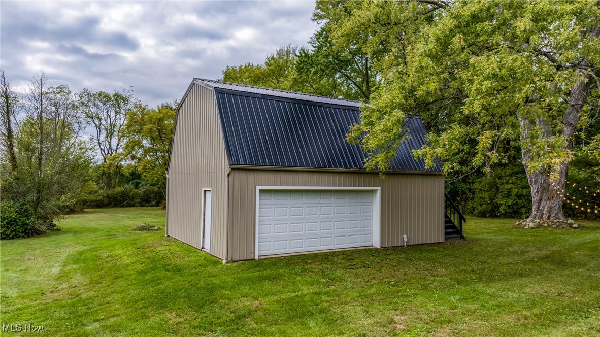 5868 Keller Road Akron, OH 44319 - Photo 4 of 50 Gallery Image 4