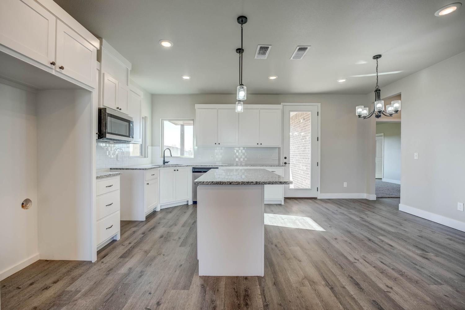 6909 18th Lubbock, TX 79416 - Photo 11 of 36 Photo 11