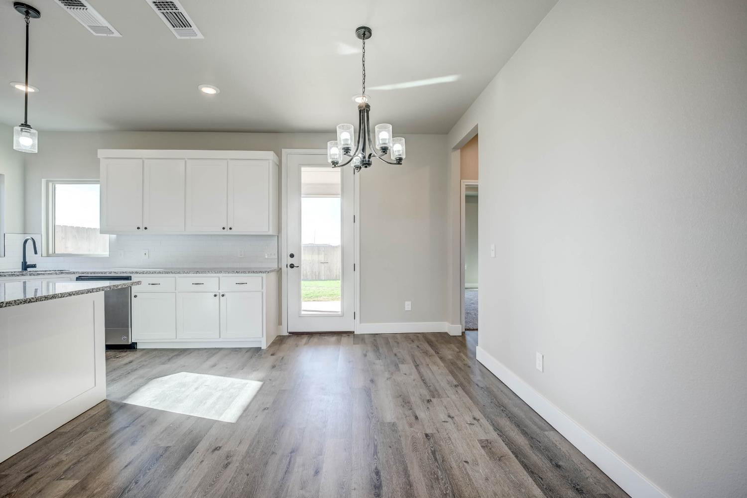 6909 18th Lubbock, TX 79416 - Photo 12 of 36 Photo 12