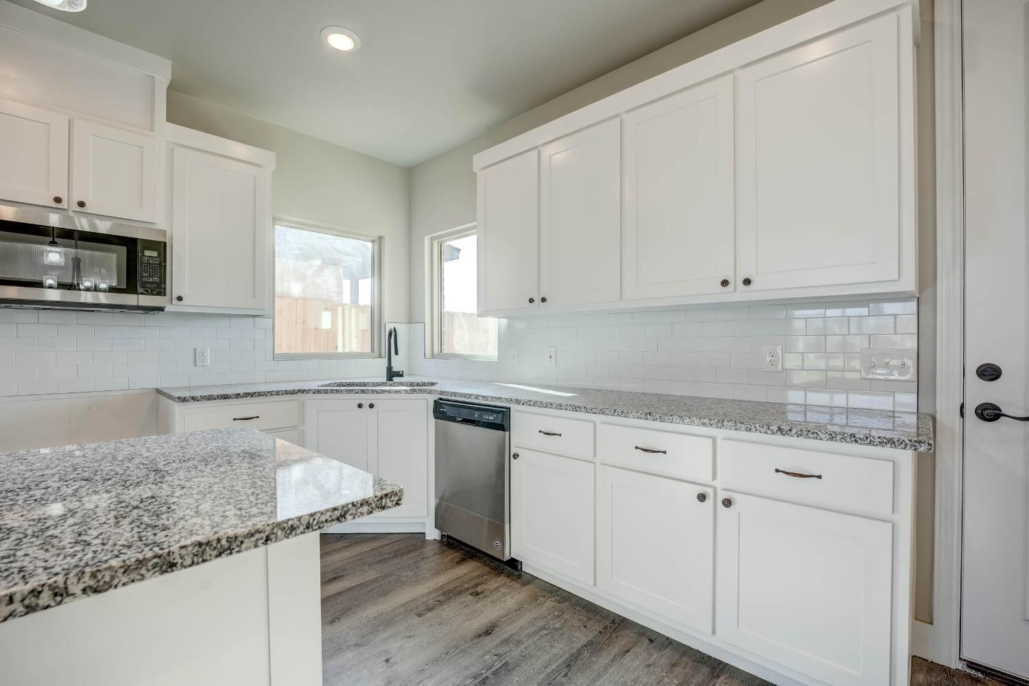 6909 18th Lubbock, TX 79416 - Photo 14 of 36 Photo 14