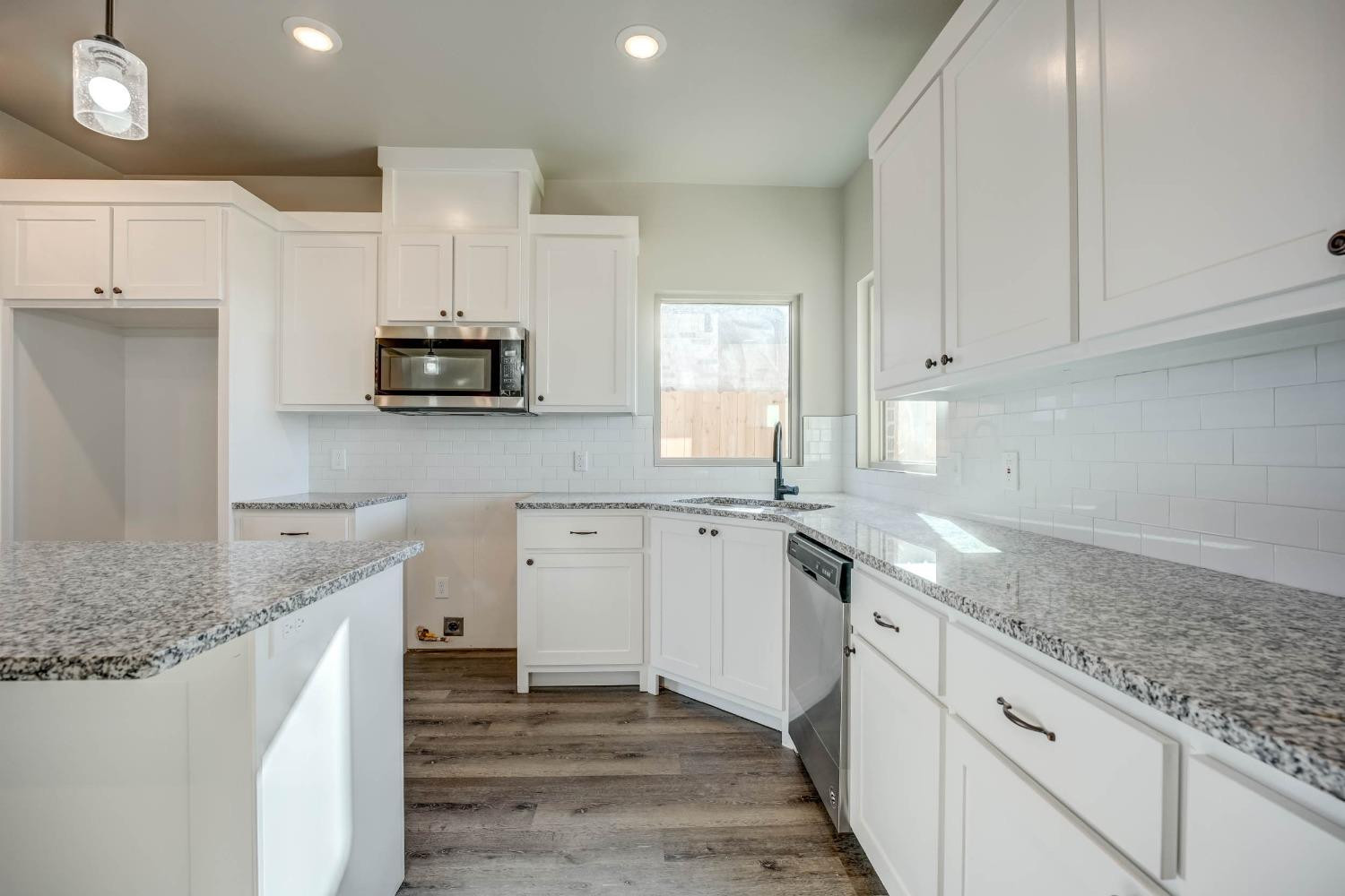 6909 18th Lubbock, TX 79416 - Photo 15 of 36 Photo 15