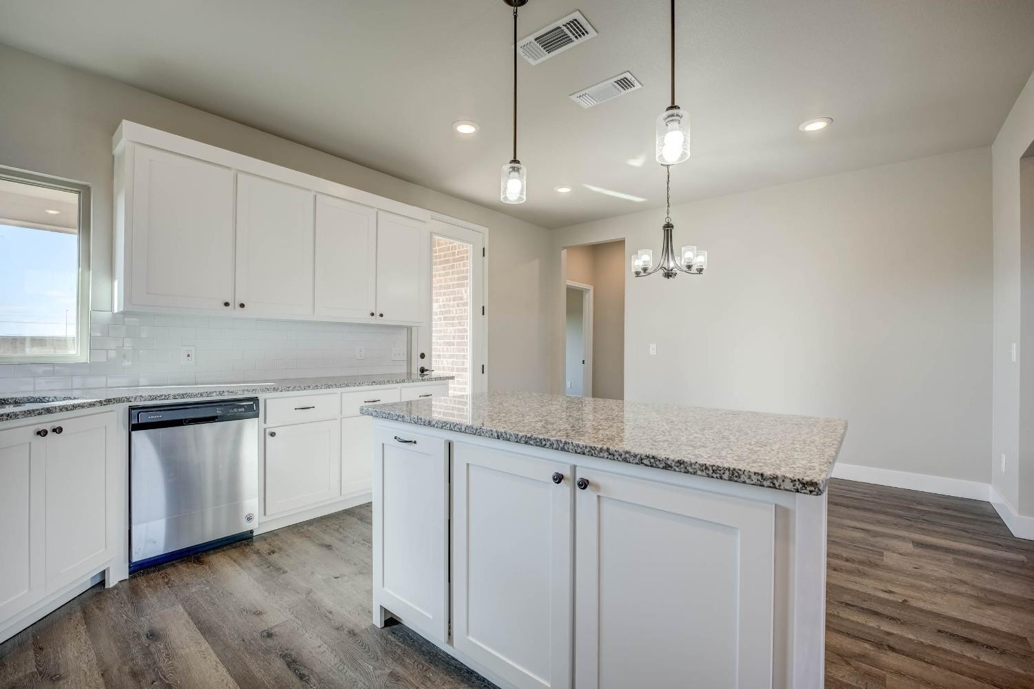 6909 18th Lubbock, TX 79416 - Photo 17 of 36 Photo 17