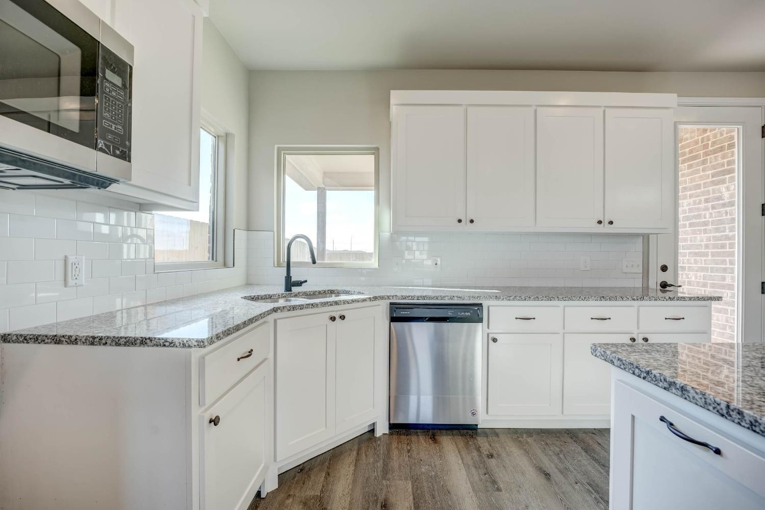 6909 18th Lubbock, TX 79416 - Photo 18 of 36 Photo 18