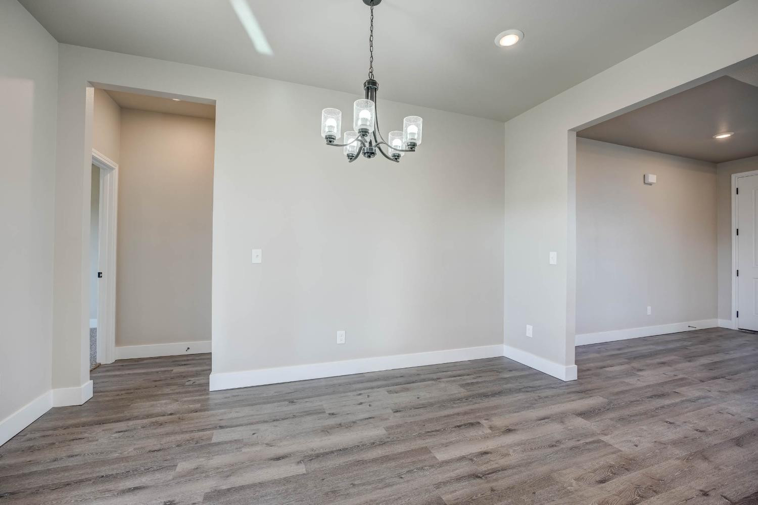 6909 18th Lubbock, TX 79416 - Photo 19 of 36 Photo 19