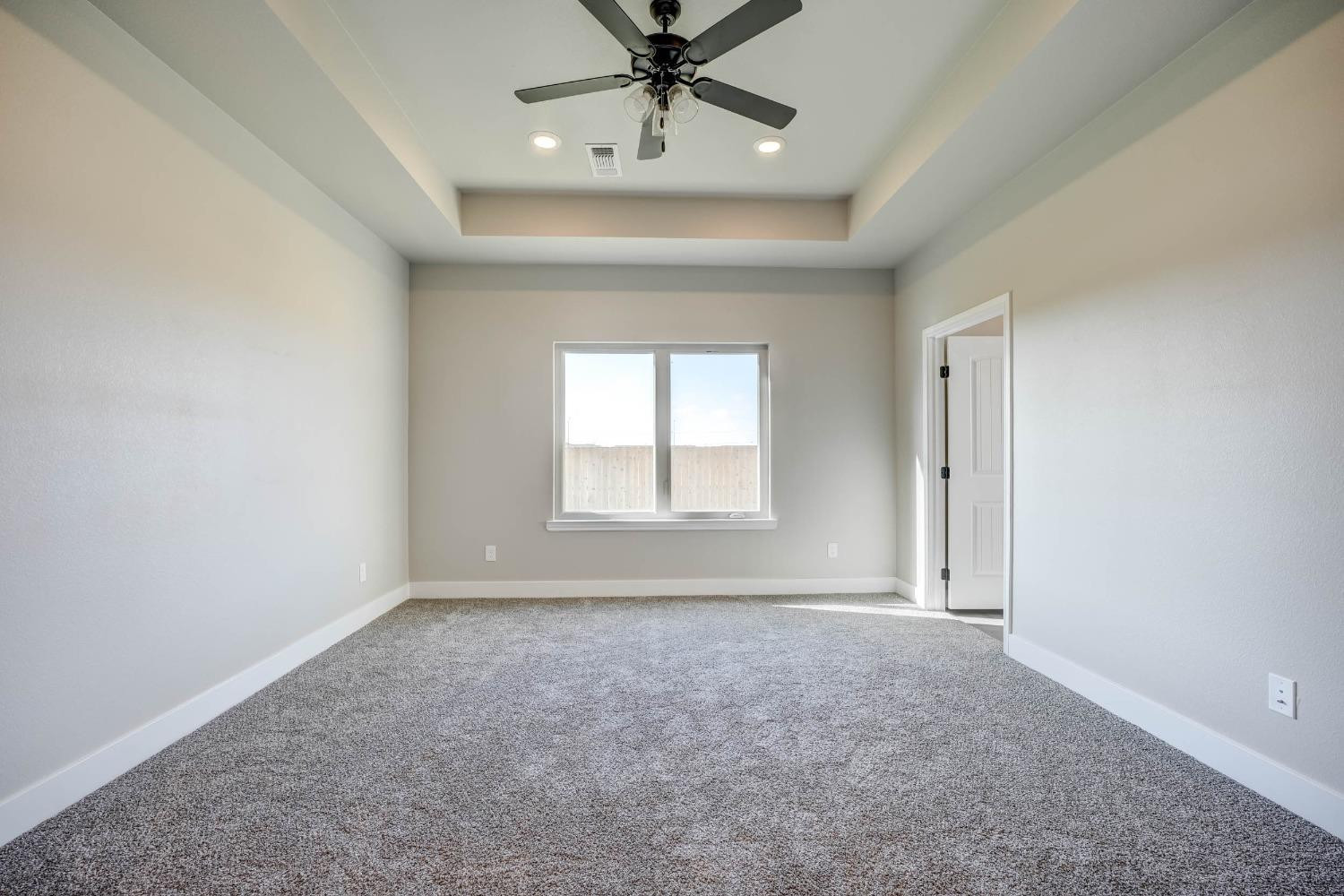 6909 18th Lubbock, TX 79416 - Photo 20 of 36 Photo 20