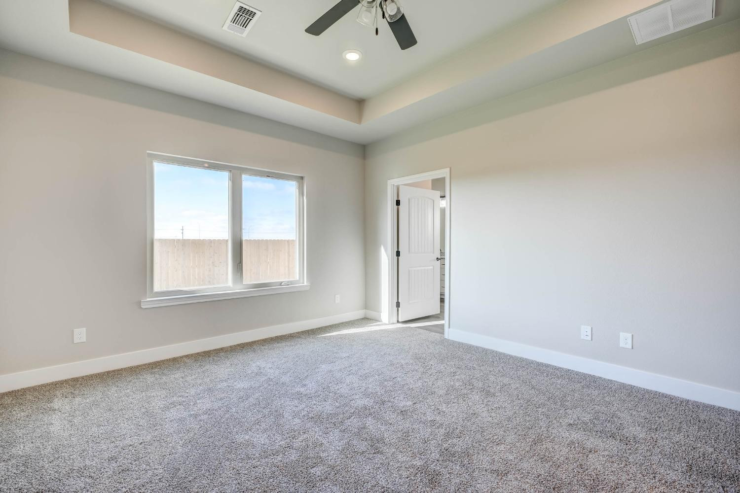 6909 18th Lubbock, TX 79416 - Photo 21 of 36 Photo 21