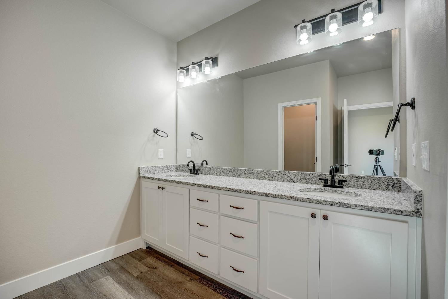 6909 18th Lubbock, TX 79416 - Photo 22 of 36 Photo 22