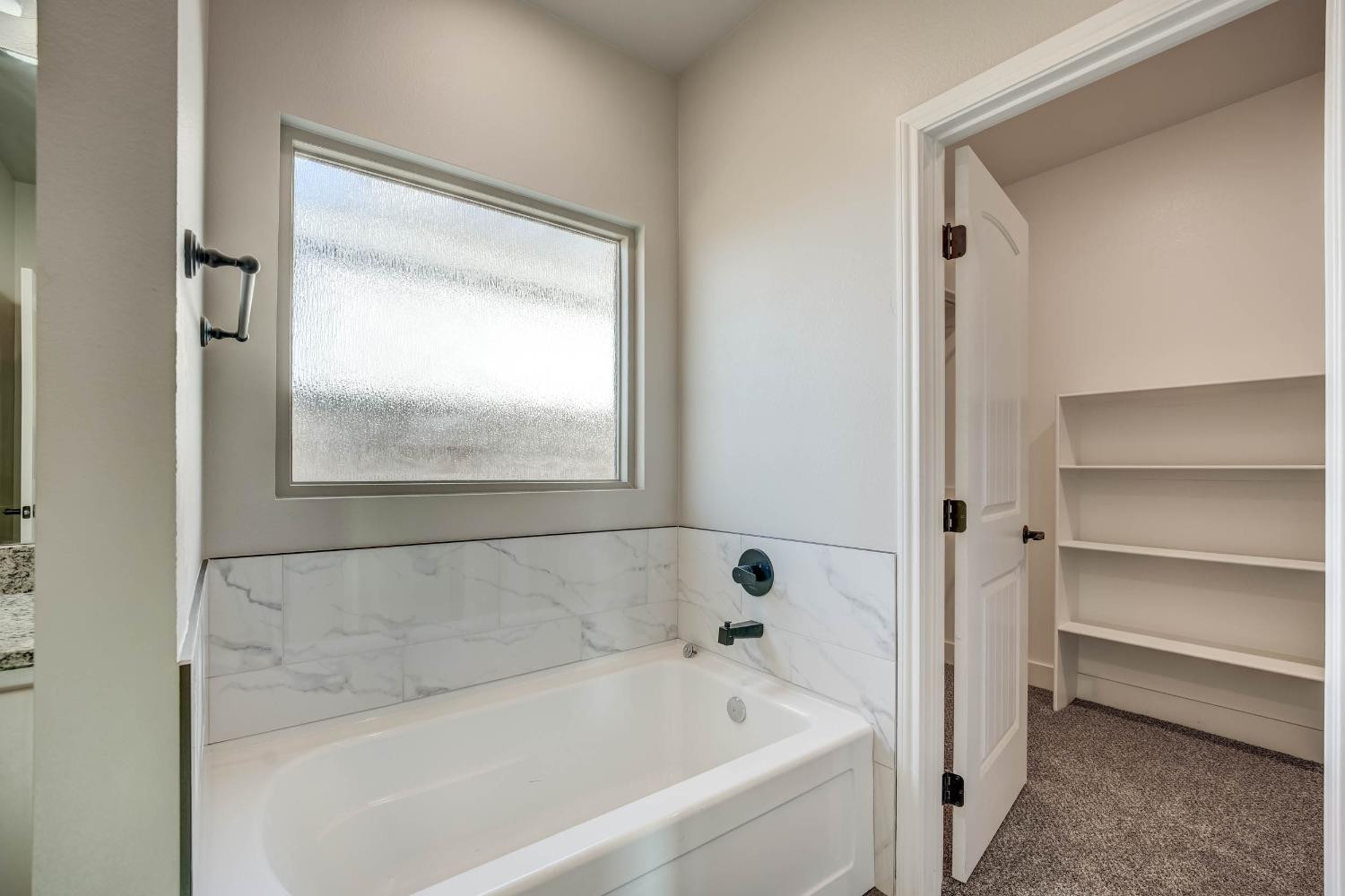 6909 18th Lubbock, TX 79416 - Photo 23 of 36 Photo 23