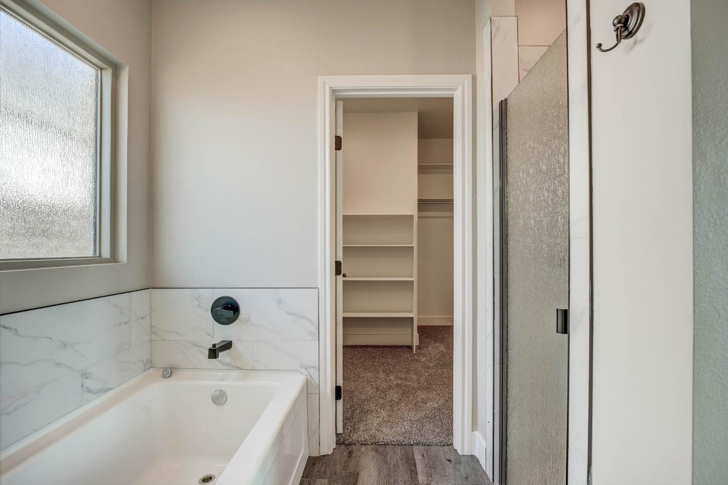 6909 18th Lubbock, TX 79416 - Photo 24 of 36 Photo 24