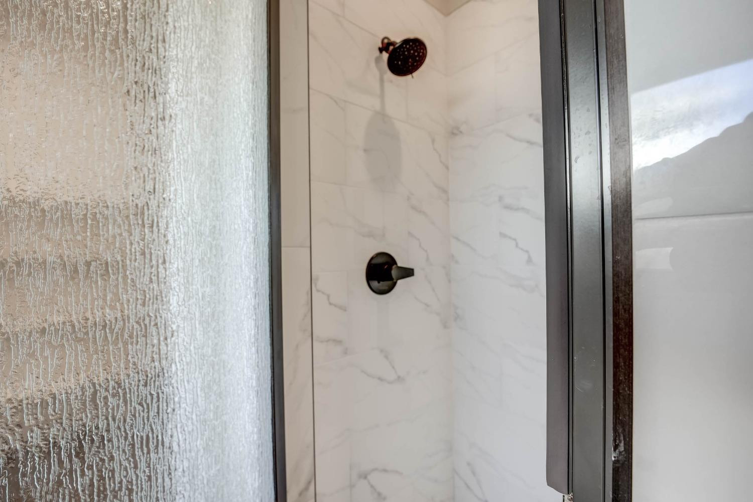 6909 18th Lubbock, TX 79416 - Photo 26 of 36 Photo 26