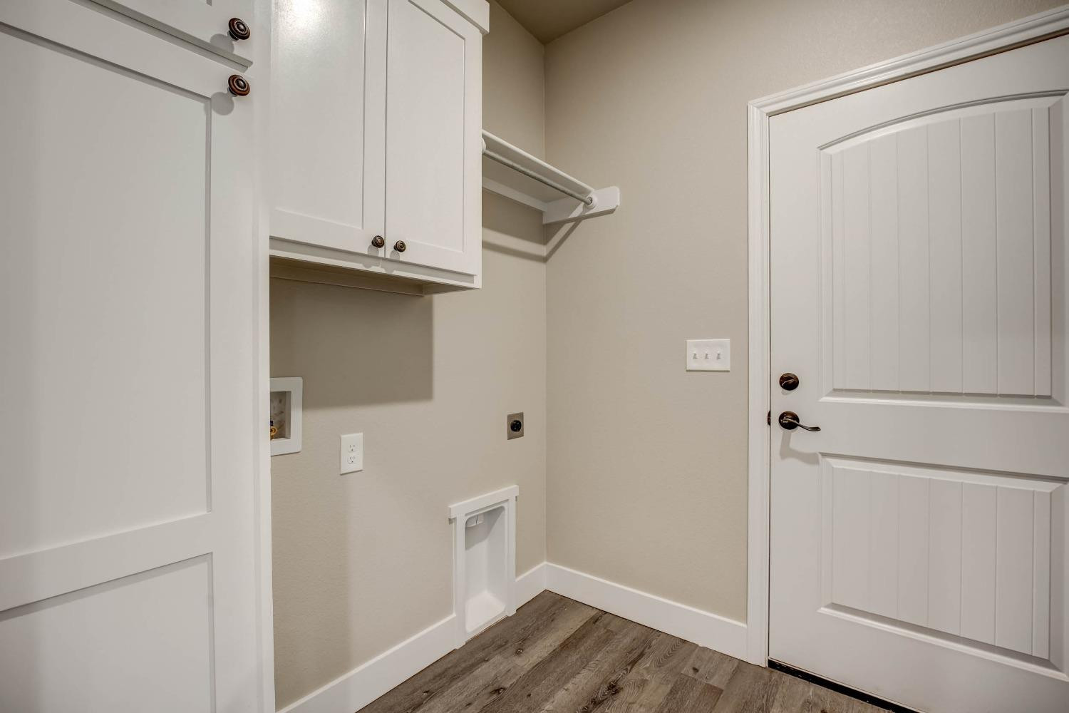 6909 18th Lubbock, TX 79416 - Photo 27 of 36 Photo 27