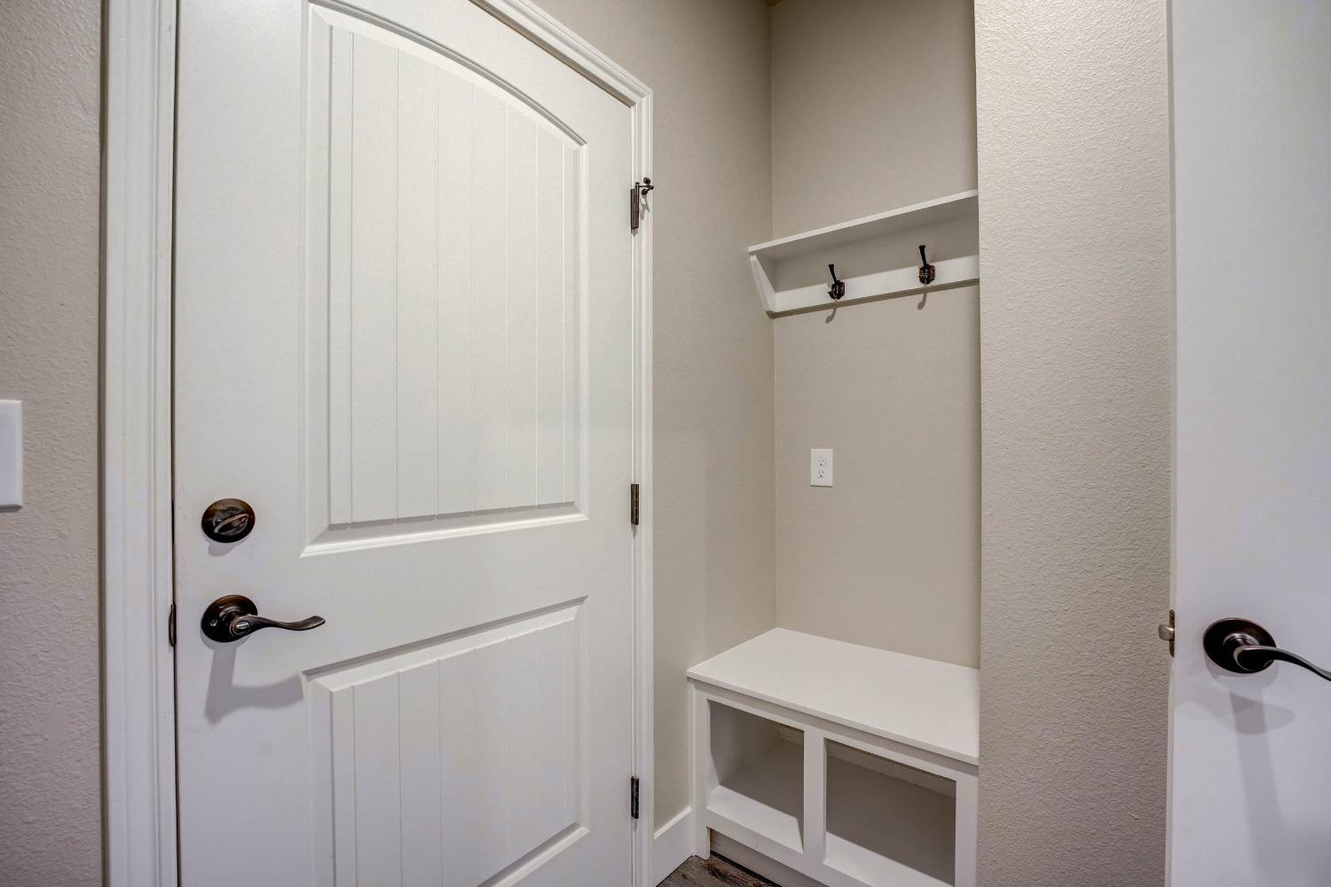 6909 18th Lubbock, TX 79416 - Photo 28 of 36 Photo 28