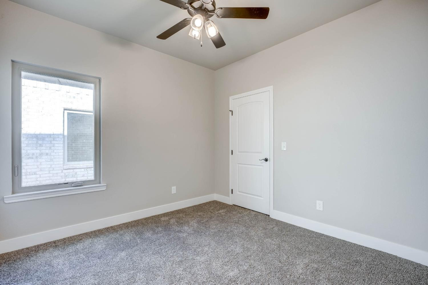 6909 18th Lubbock, TX 79416 - Photo 29 of 36 Photo 29