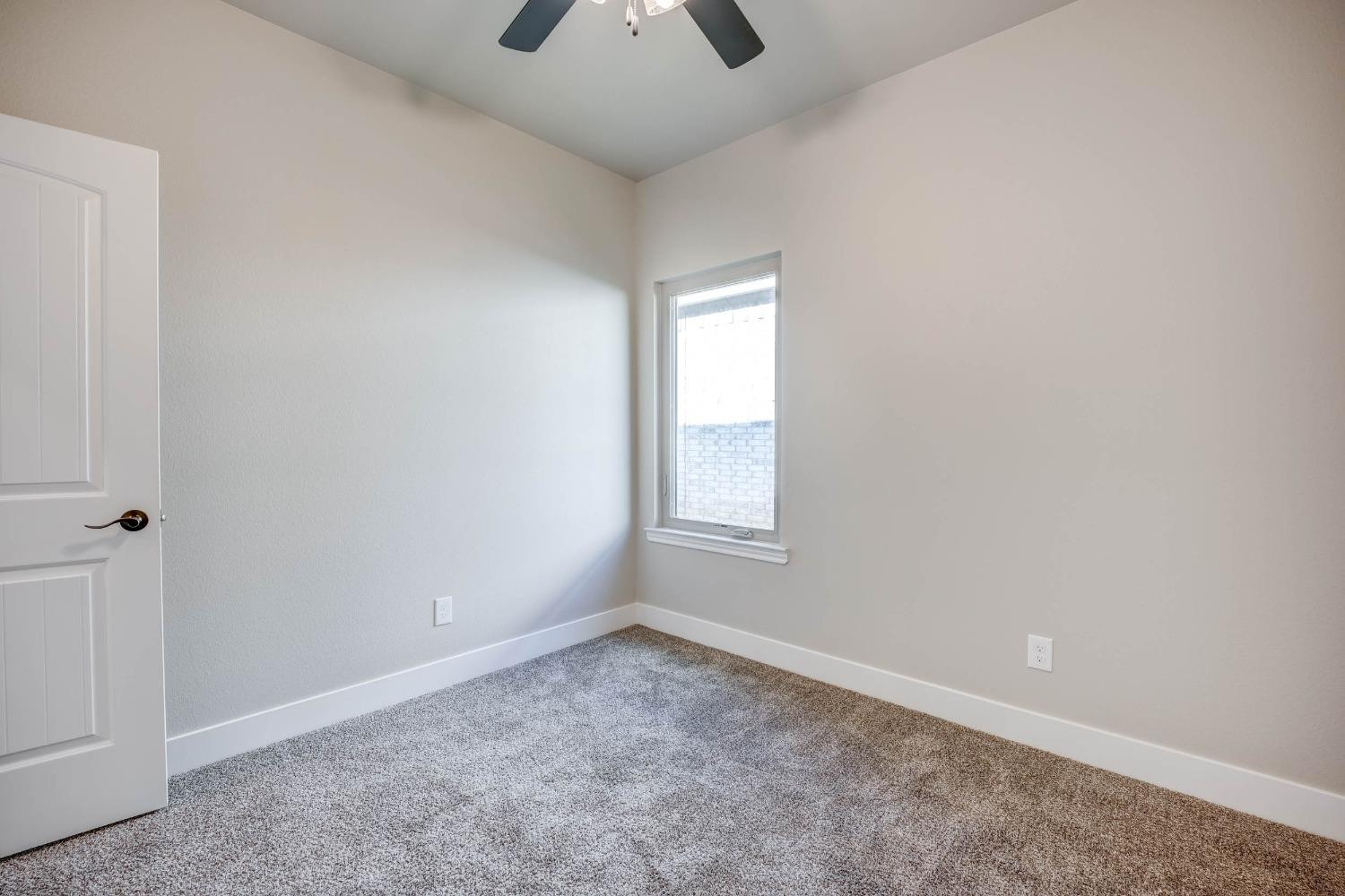 6909 18th Lubbock, TX 79416 - Photo 30 of 36 Photo 30