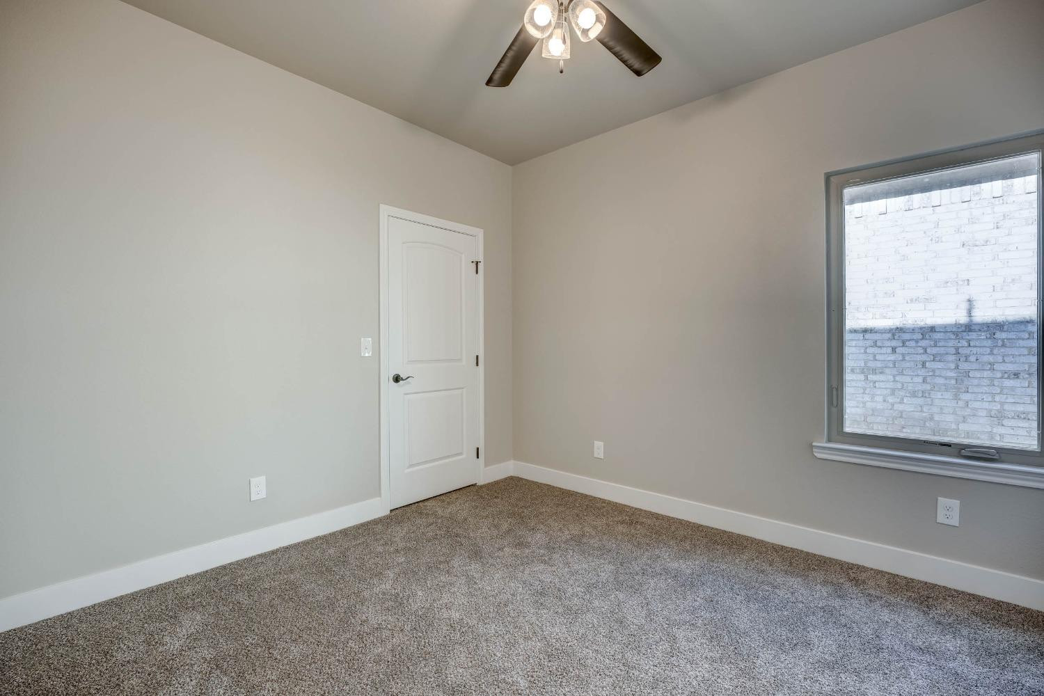 6909 18th Lubbock, TX 79416 - Photo 31 of 36 Photo 31