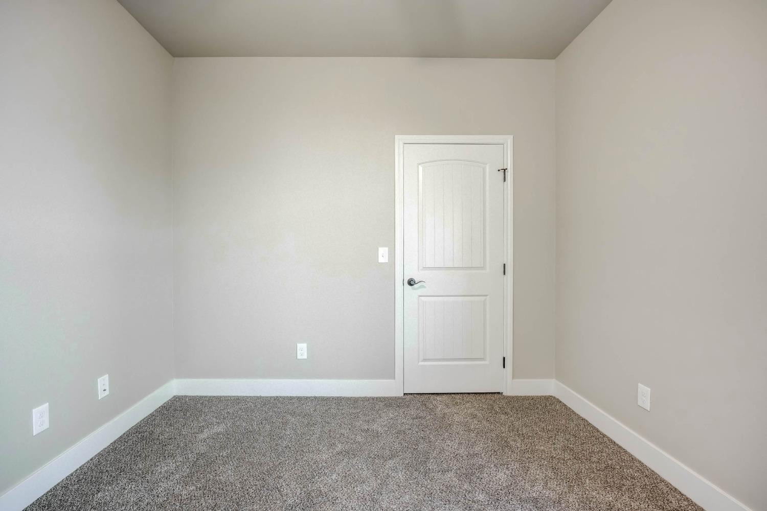 6909 18th Lubbock, TX 79416 - Photo 32 of 36 Photo 32