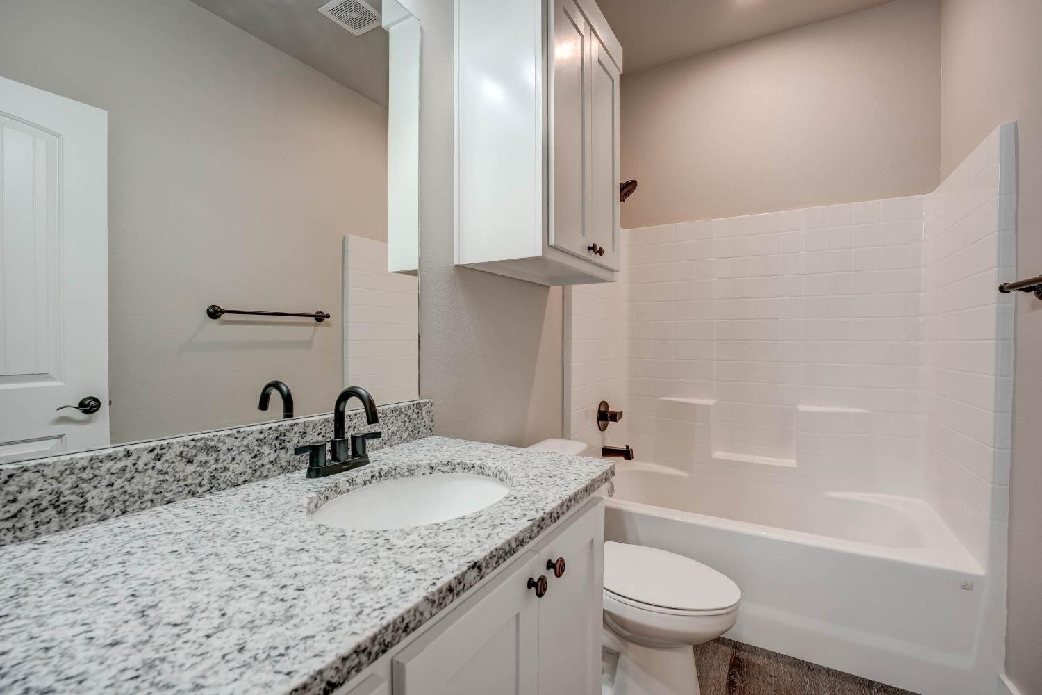 6909 18th Lubbock, TX 79416 - Photo 33 of 36 Photo 33