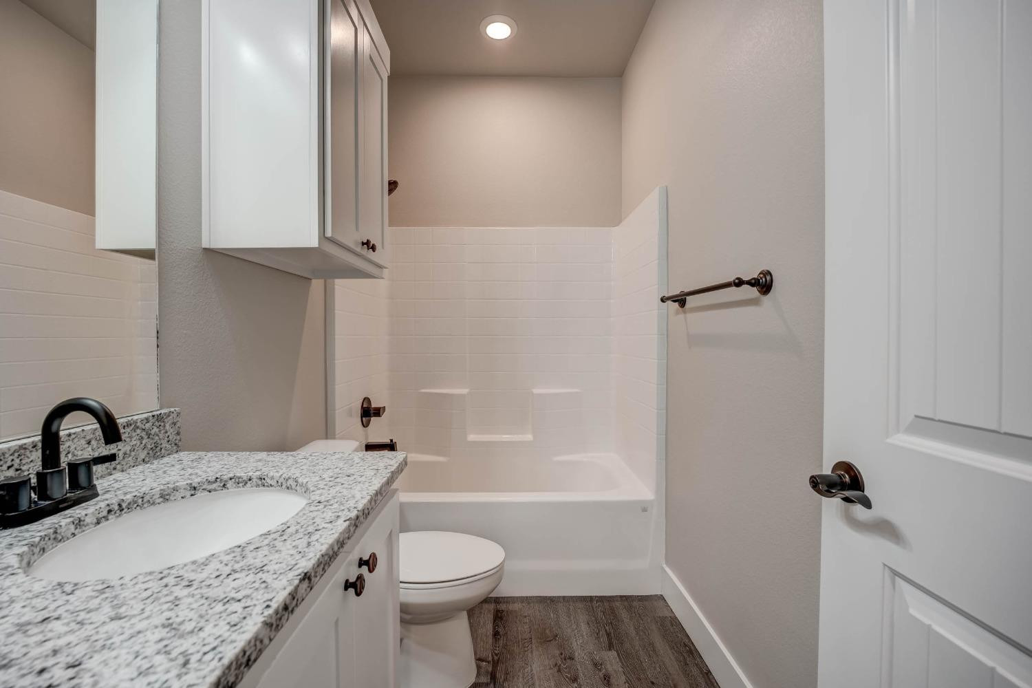 6909 18th Lubbock, TX 79416 - Photo 34 of 36 Photo 34