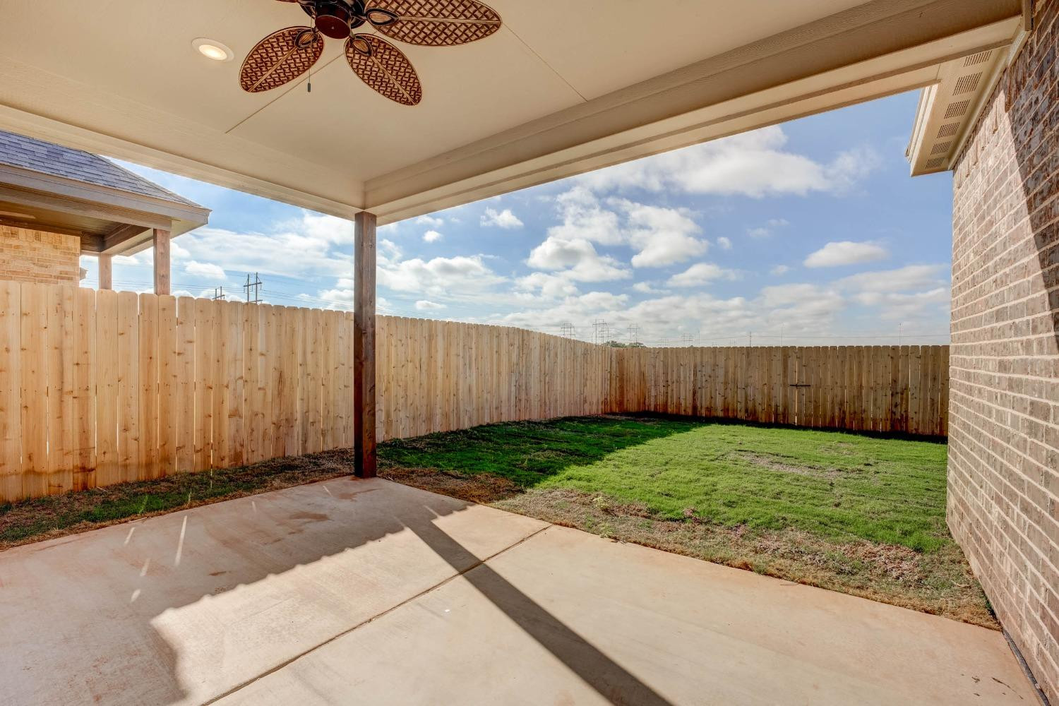 6909 18th Lubbock, TX 79416 - Photo 35 of 36 Photo 35