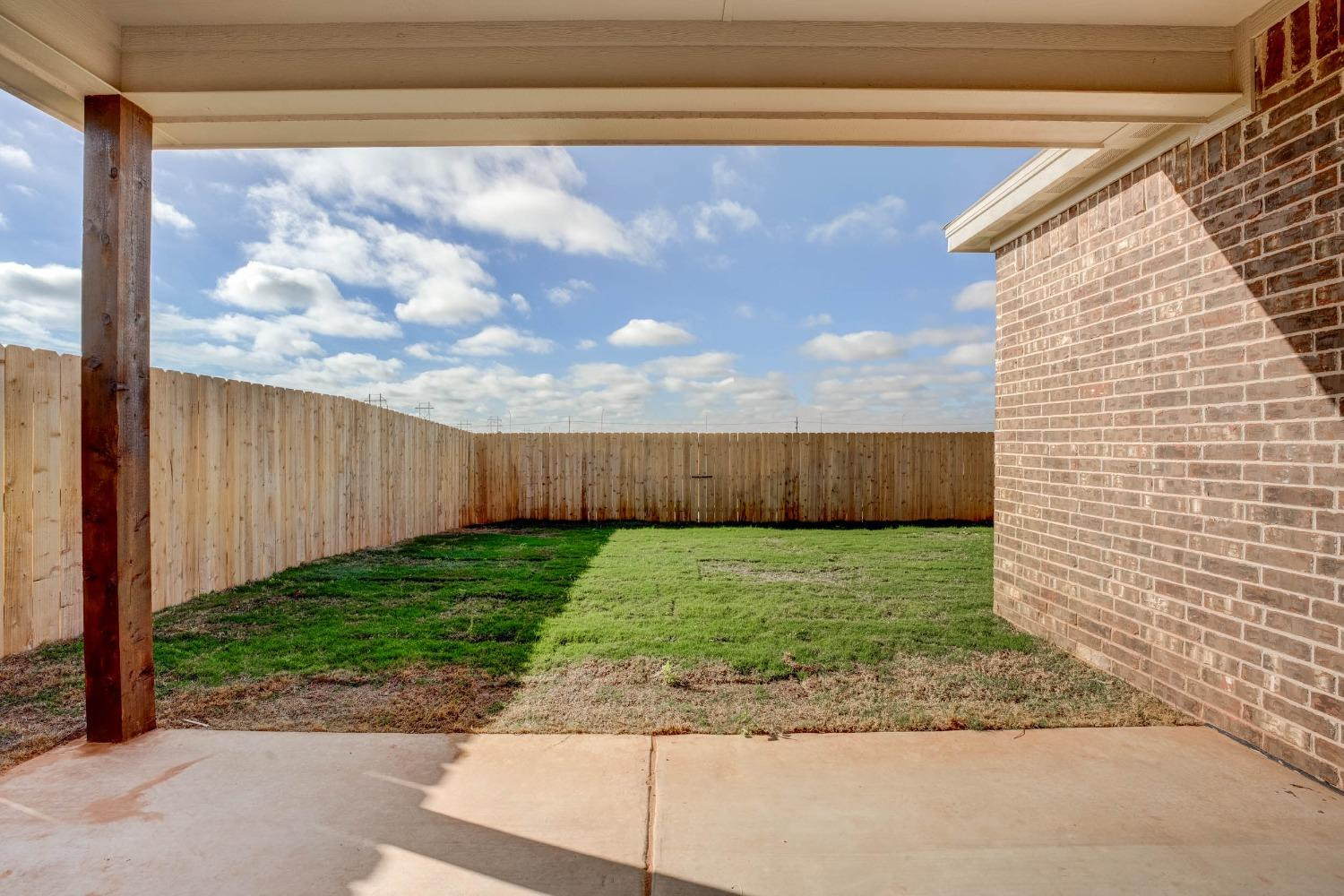 6909 18th Lubbock, TX 79416 - Photo 36 of 36 Photo 36