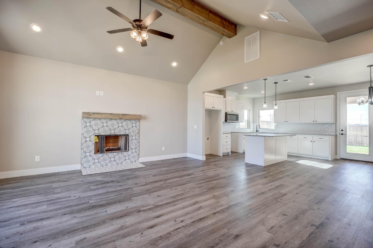 6909 18th Lubbock, TX 79416 - Photo 4 of 36 Photo 4