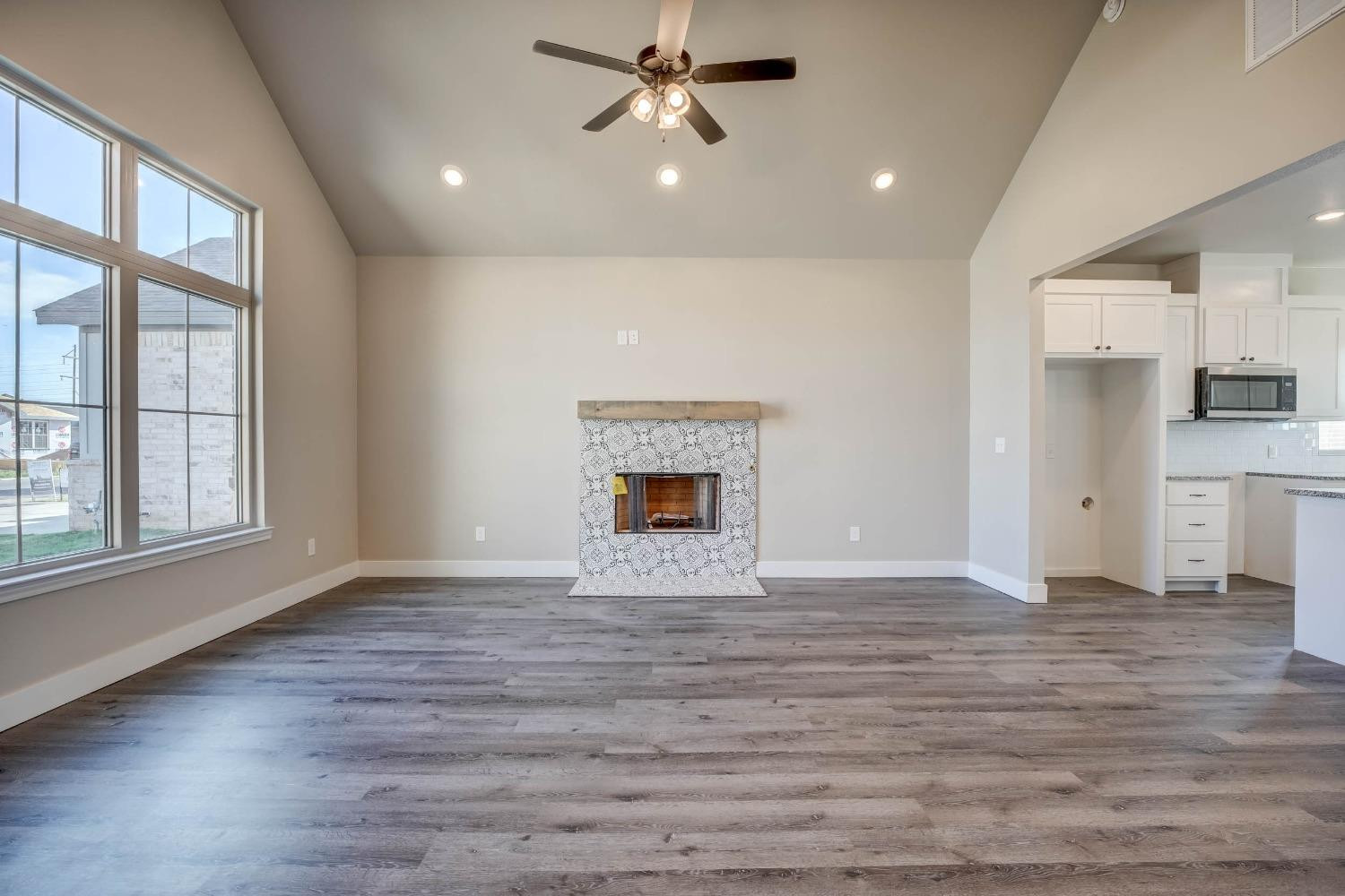 6909 18th Lubbock, TX 79416 - Photo 5 of 36 Photo 5