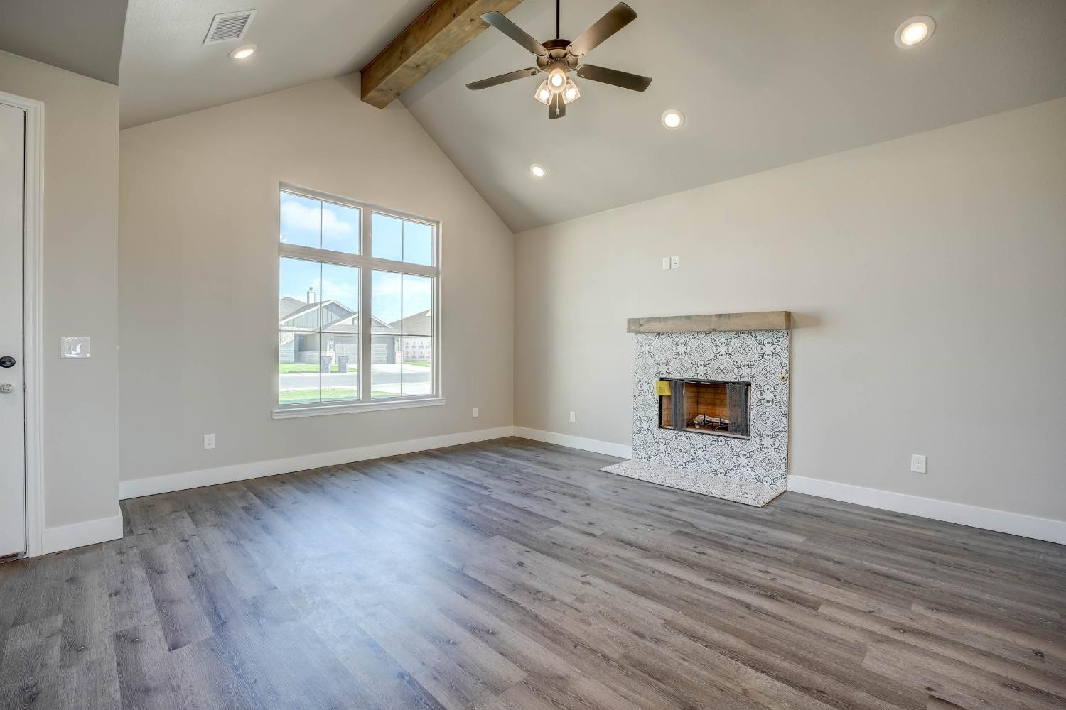 6909 18th Lubbock, TX 79416 - Photo 6 of 36 Photo 6