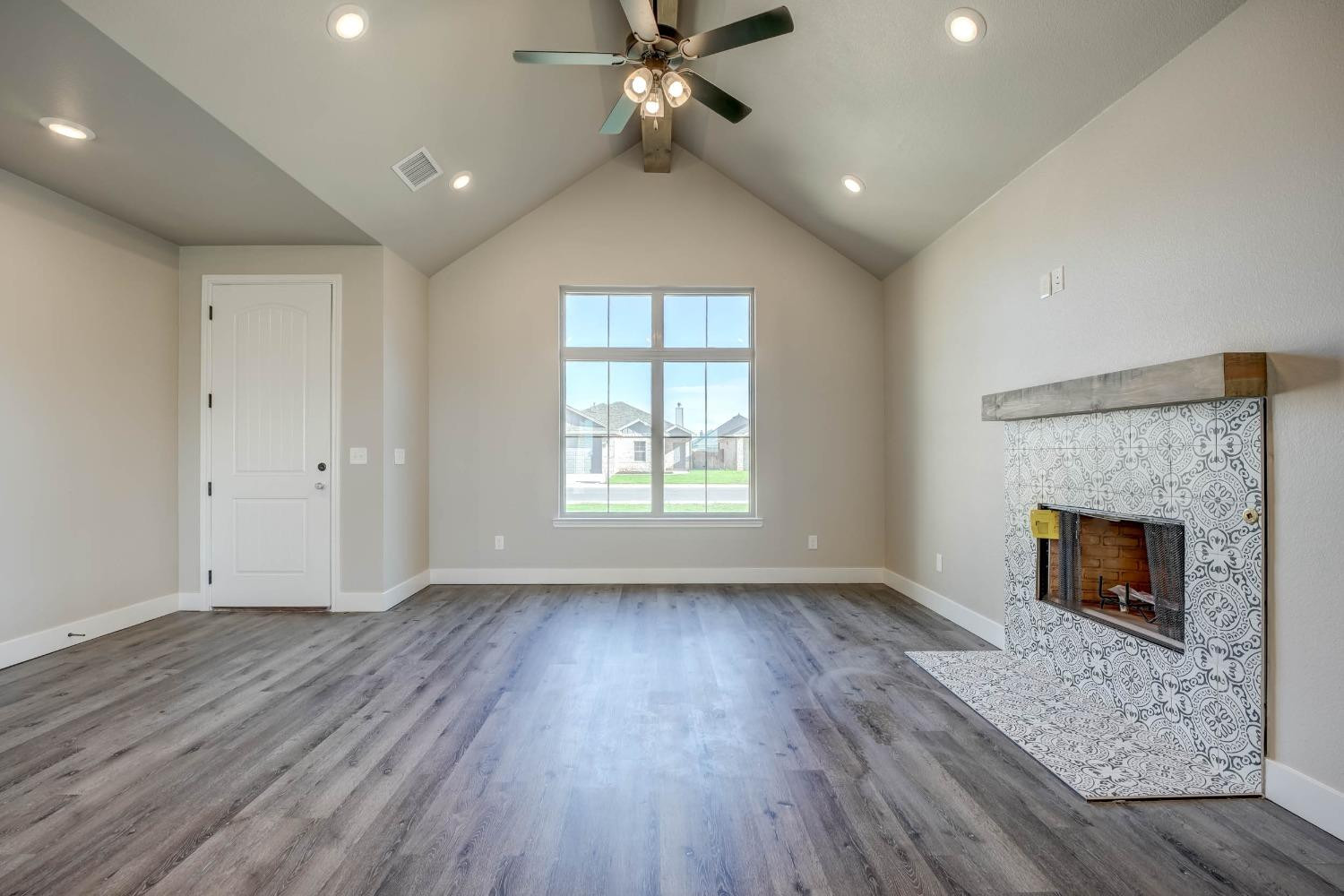 6909 18th Lubbock, TX 79416 - Photo 7 of 36 Photo 7