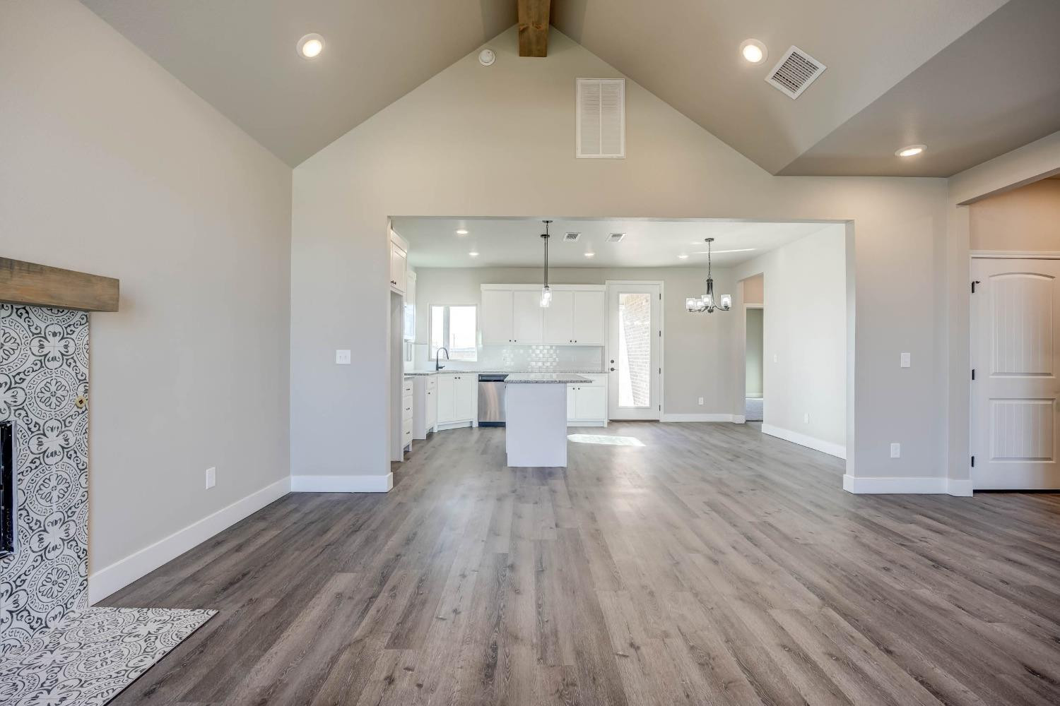 6909 18th Lubbock, TX 79416 - Photo 10 of 36 Photo 10